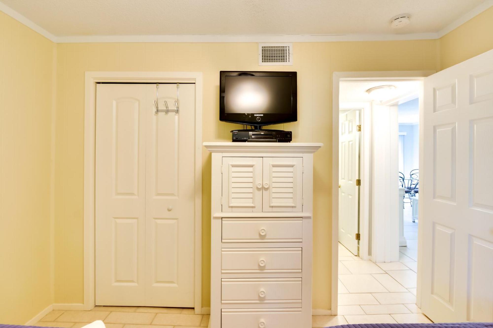 Bright And Beachy Getaway On Hilton Head Island! Exterior photo